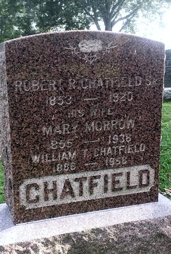 CHATFIELD Robert Rabey 1853-1920 grave.jpg